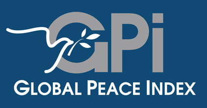 Image result for India ranks 137th on Global Peace Index 2018